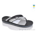 Вьетнамки Lot Shoes
